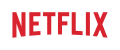 Netflix_Logo_PMS-1-1